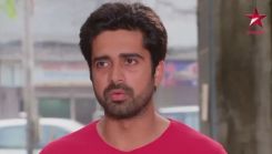 Coperta episodului Episodul 394 din emisiunea IPKKND Ek Baar Phir