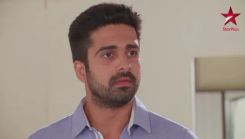 Coperta episodului Episodul 396 din emisiunea IPKKND Ek Baar Phir