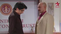 Coperta episodului Episodul 400 din emisiunea IPKKND Ek Baar Phir