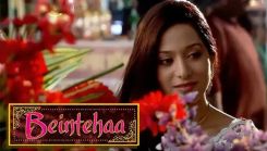 Coperta episodului Episodul 36 din emisiunea Beintehaa