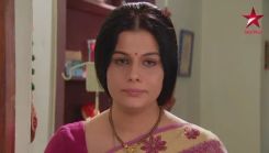 Coperta episodului Episodul 407 din emisiunea IPKKND Ek Baar Phir