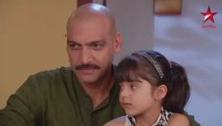 Coperta episodului Episodul 417 din emisiunea IPKKND Ek Baar Phir