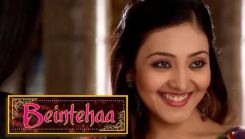 Coperta episodului Episodul 38 din emisiunea Beintehaa