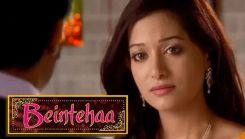 Coperta episodului Episodul 42 din emisiunea Beintehaa