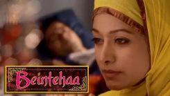 Coperta episodului Episodul 45 din emisiunea Beintehaa