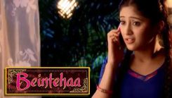 Coperta episodului Episodul 48 din emisiunea Beintehaa