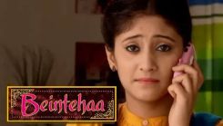 Coperta episodului Episodul 49 din emisiunea Beintehaa