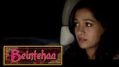 Coperta episodului Episodul 52 din emisiunea Beintehaa