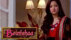 Coperta episodului Episodul 53 din emisiunea Beintehaa