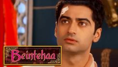 Coperta episodului Episodul 59 din emisiunea Beintehaa