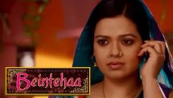 Coperta episodului Episodul 60 din emisiunea Beintehaa