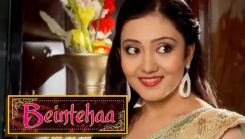 Coperta episodului Episodul 62 din emisiunea Beintehaa