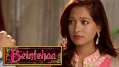 Coperta episodului Episodul 63 din emisiunea Beintehaa