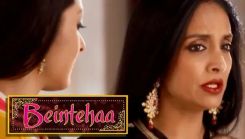 Coperta episodului Episodul 66 din emisiunea Beintehaa