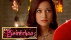 Coperta episodului Episodul 67 din emisiunea Beintehaa