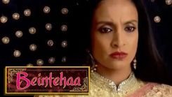 Coperta episodului Episodul 68 din emisiunea Beintehaa