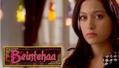 Coperta episodului Episodul 69 din emisiunea Beintehaa