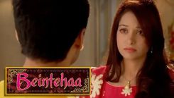 Coperta episodului Episodul 70 din emisiunea Beintehaa