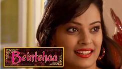 Coperta episodului Episodul 72 din emisiunea Beintehaa