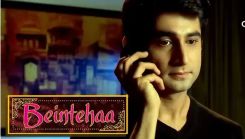 Coperta episodului Episodul 74 din emisiunea Beintehaa