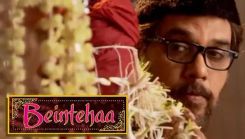 Coperta episodului Episodul 76 din emisiunea Beintehaa