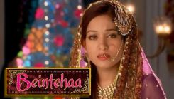 Coperta episodului Episodul 80 din emisiunea Beintehaa