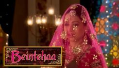 Coperta episodului Episodul 81 din emisiunea Beintehaa