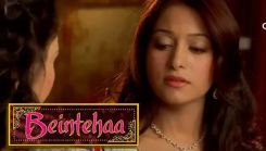 Coperta episodului Episodul 82 din emisiunea Beintehaa