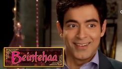 Coperta episodului Episodul 86 din emisiunea Beintehaa