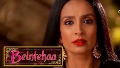 Coperta episodului Episodul 87 din emisiunea Beintehaa