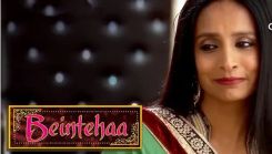 Coperta episodului Episodul 88 din emisiunea Beintehaa