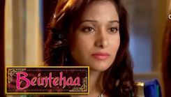 Coperta episodului Episodul 89 din emisiunea Beintehaa