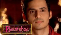 Coperta episodului Episodul 106 din emisiunea Beintehaa