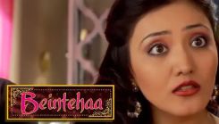 Coperta episodului Episodul 114 din emisiunea Beintehaa