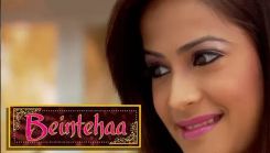 Coperta episodului Episodul 116 din emisiunea Beintehaa