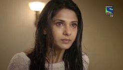 Coperta episodului Episodul 19 din emisiunea Beyhadh S1