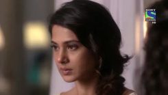 Coperta episodului Episodul 22 din emisiunea Beyhadh S1