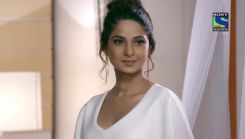 Coperta episodului Episodul 26 din emisiunea Beyhadh S1