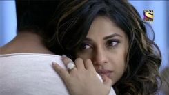 Coperta episodului Episodul 37 din emisiunea Beyhadh S1