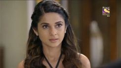 Coperta episodului Episodul 39 din emisiunea Beyhadh S1