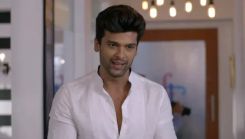 Coperta episodului Episodul 40 din emisiunea Beyhadh S1