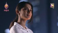 Coperta episodului Episodul 49 din emisiunea Beyhadh S1