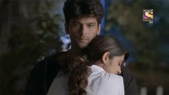 Coperta episodului Episodul 50 din emisiunea Beyhadh S1