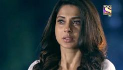 Coperta episodului Episodul 55 din emisiunea Beyhadh S1