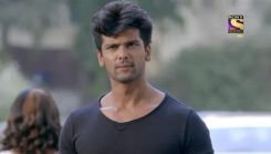 Coperta episodului Episodul 57 din emisiunea Beyhadh S1