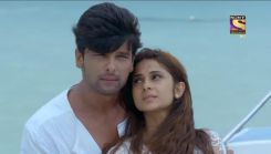 Coperta episodului Episodul 60 din emisiunea Beyhadh S1