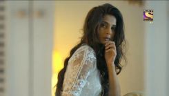 Coperta episodului Episodul 61 din emisiunea Beyhadh S1