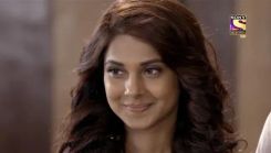 Coperta episodului Episodul 64 din emisiunea Beyhadh S1