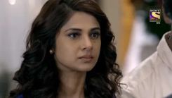 Coperta episodului Episodul 65 din emisiunea Beyhadh S1