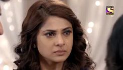 Coperta episodului Episodul 66 din emisiunea Beyhadh S1